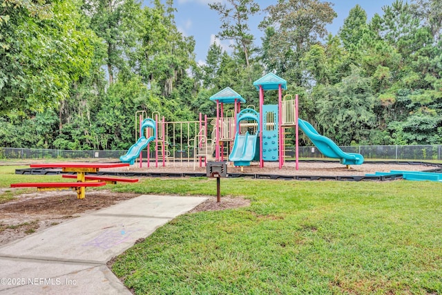 5006 Key Lime Dr Unit 203, Jacksonville, FL 32256 - photo 23