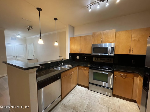 8290 Gate Pkwy W Unit 1009, Jacksonville, FL 32216 - photo 1