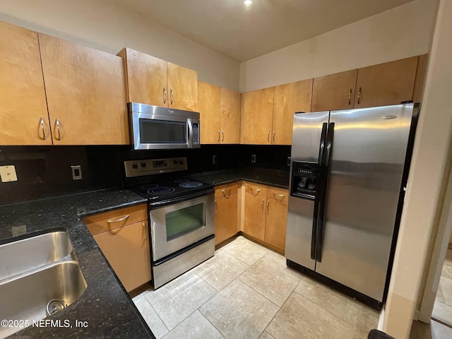 8290 Gate Pkwy W Unit 1009, Jacksonville, FL 32216 - photo 2
