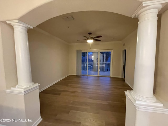8290 Gate Pkwy W Unit 1009, Jacksonville, FL 32216 - photo 5