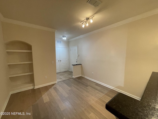 8290 Gate Pkwy W Unit 1009, Jacksonville, FL 32216 - photo 6
