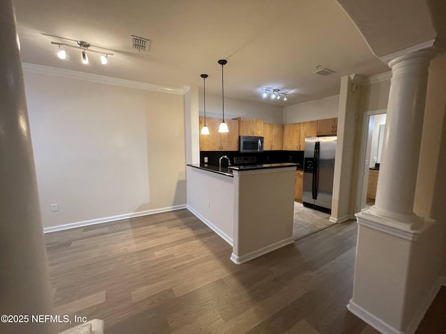 8290 Gate Pkwy W Unit 1009, Jacksonville, FL 32216 - photo 7