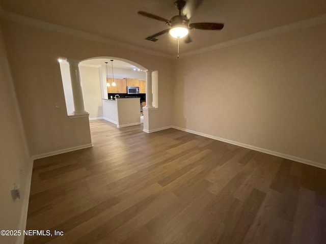 8290 Gate Pkwy W Unit 1009, Jacksonville, FL 32216 - photo 8