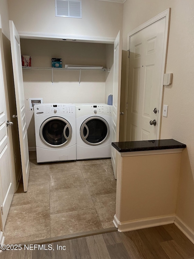 8290 Gate Pkwy W Unit 1009, Jacksonville, FL 32216 - photo 9