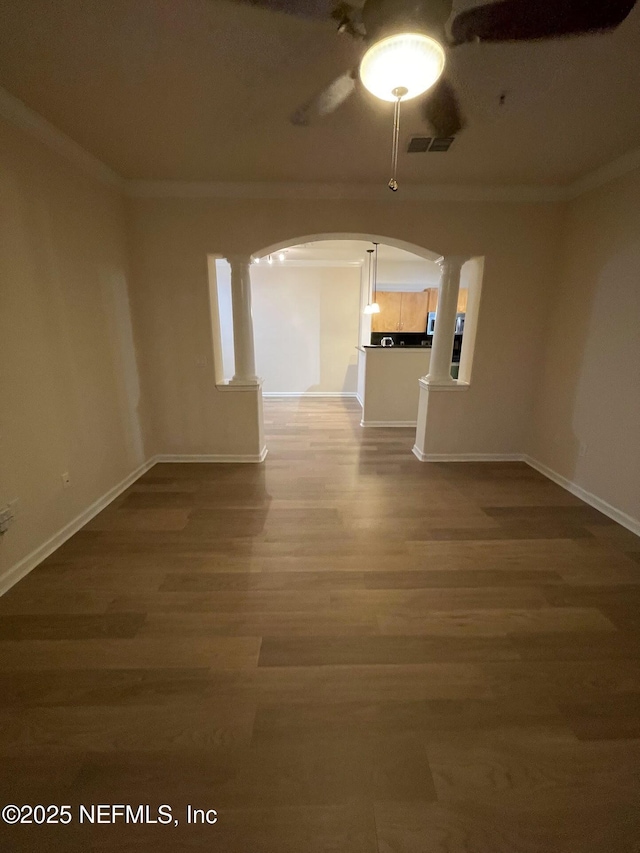 8290 Gate Pkwy W Unit 1009, Jacksonville, FL 32216 - photo 10