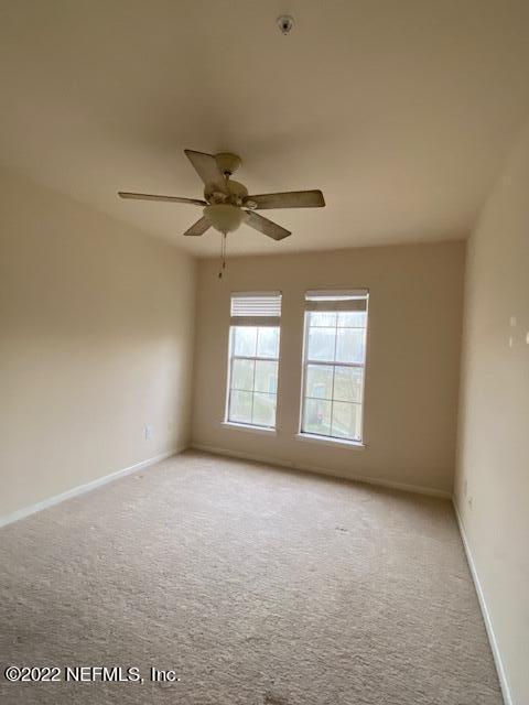 8290 Gate Pkwy W Unit 1009, Jacksonville, FL 32216 - photo 11