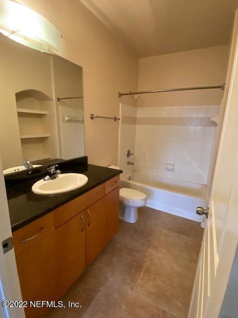 8290 Gate Pkwy W Unit 1009, Jacksonville, FL 32216 - photo 12