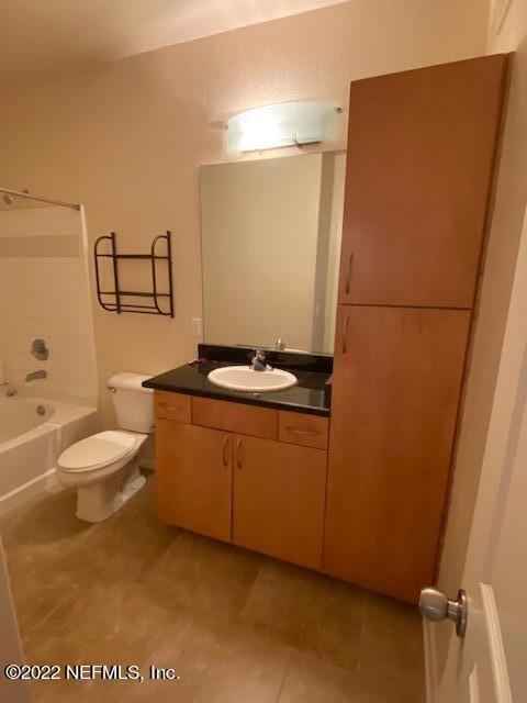 8290 Gate Pkwy W Unit 1009, Jacksonville, FL 32216 - photo 13