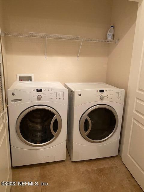 8290 Gate Pkwy W Unit 1009, Jacksonville, FL 32216 - photo 14