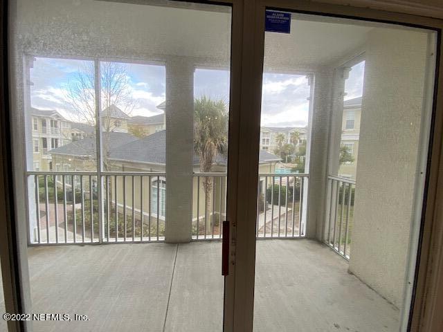 8290 Gate Pkwy W Unit 1009, Jacksonville, FL 32216 - photo 15