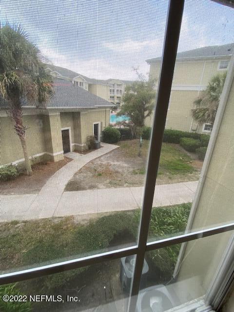 8290 Gate Pkwy W Unit 1009, Jacksonville, FL 32216 - photo 16