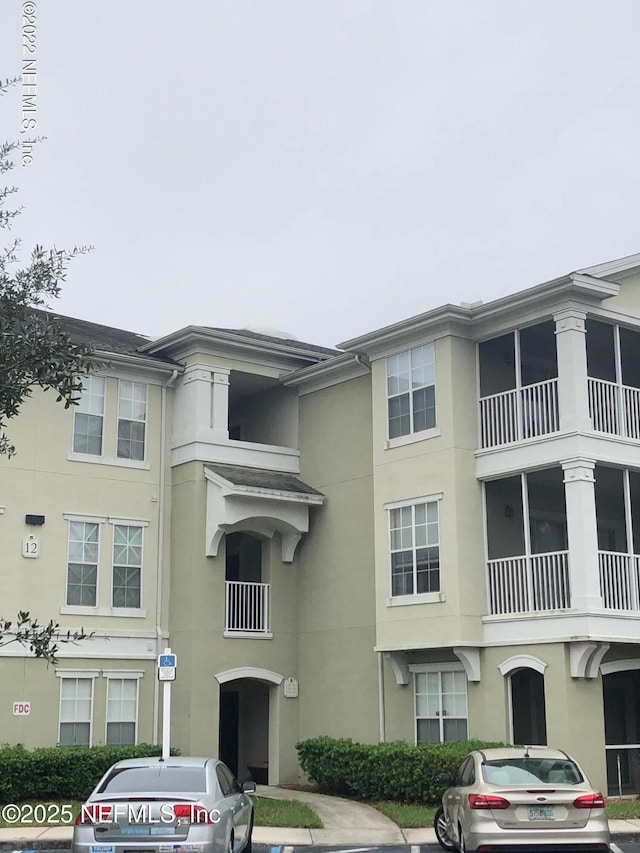 8290 Gate Pkwy W Unit 1009, Jacksonville, FL 32216 - photo 17