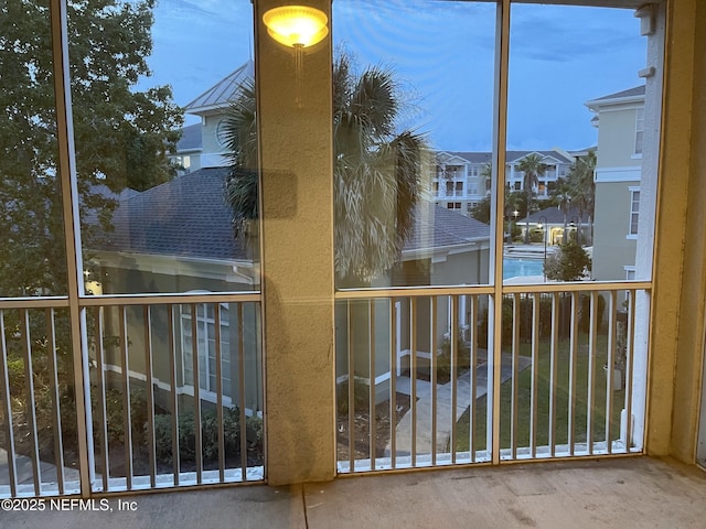 8290 Gate Pkwy W Unit 1009, Jacksonville, FL 32216 - photo 18
