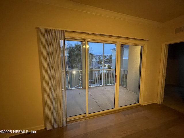 8290 Gate Pkwy W Unit 1009, Jacksonville, FL 32216 - photo 19