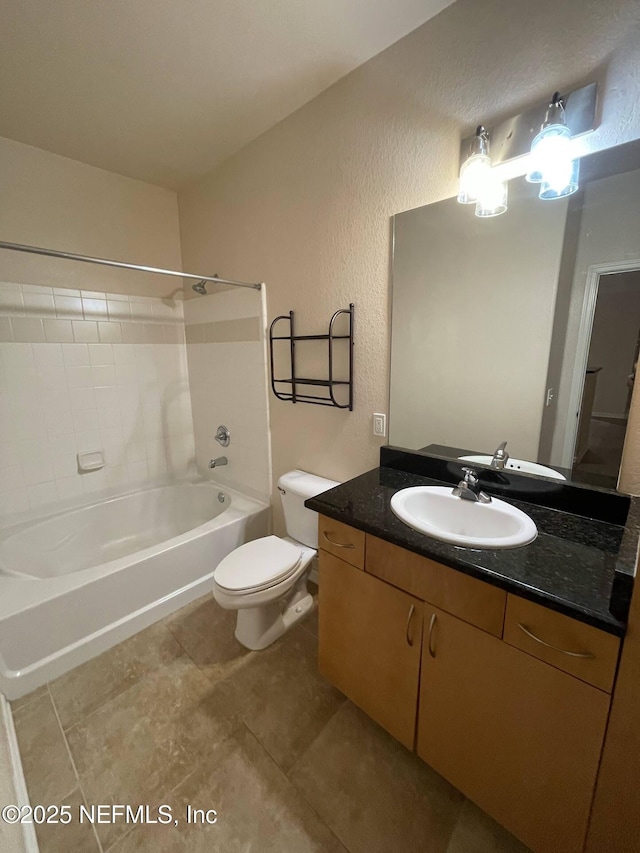 8290 Gate Pkwy W Unit 1009, Jacksonville, FL 32216 - photo 20
