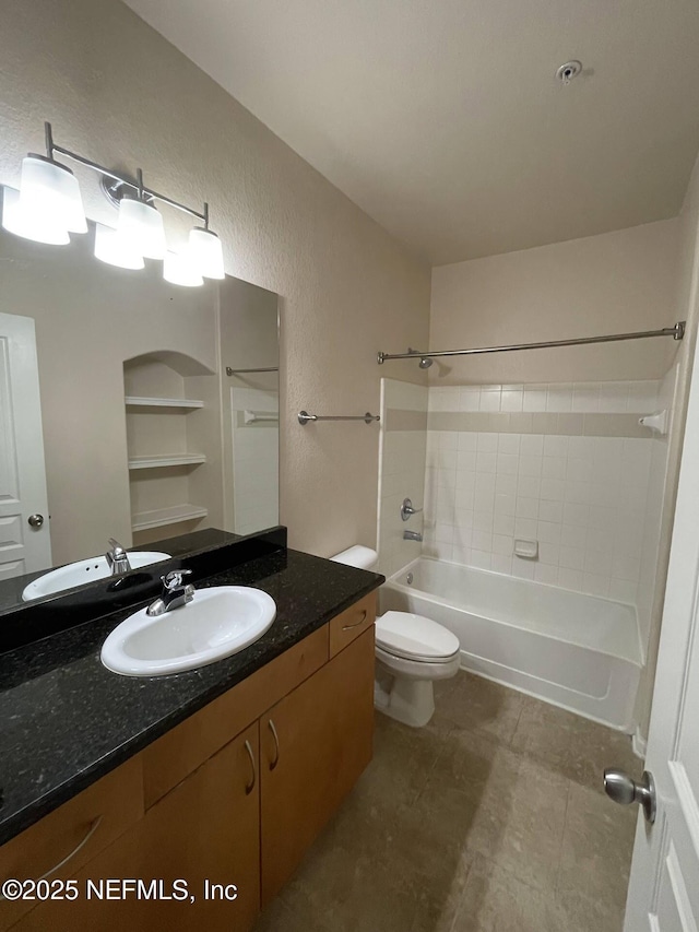 8290 Gate Pkwy W Unit 1009, Jacksonville, FL 32216 - photo 21