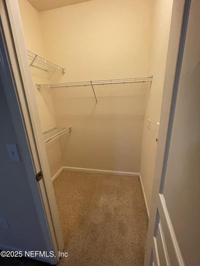8290 Gate Pkwy W Unit 1009, Jacksonville, FL 32216 - photo 22