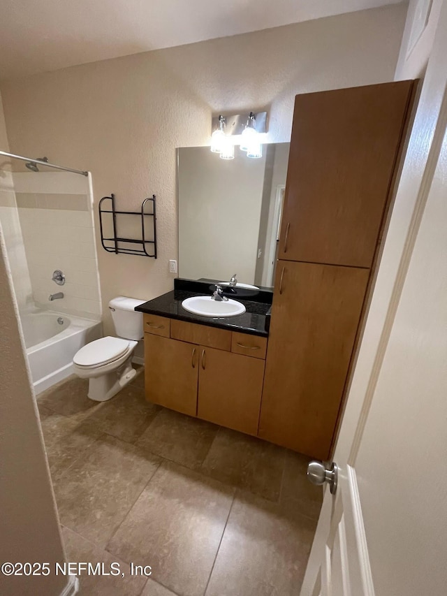8290 Gate Pkwy W Unit 1009, Jacksonville, FL 32216 - photo 23