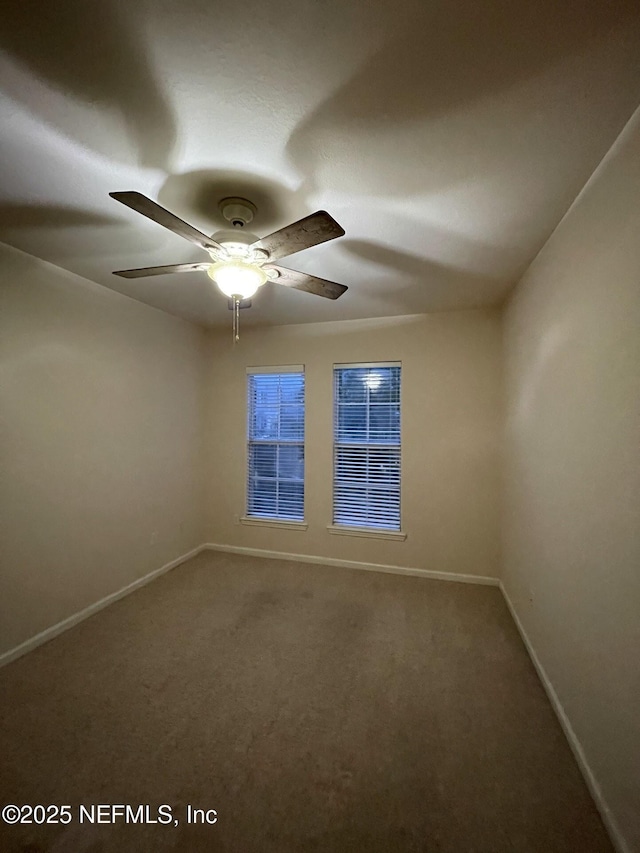 8290 Gate Pkwy W Unit 1009, Jacksonville, FL 32216 - photo 24