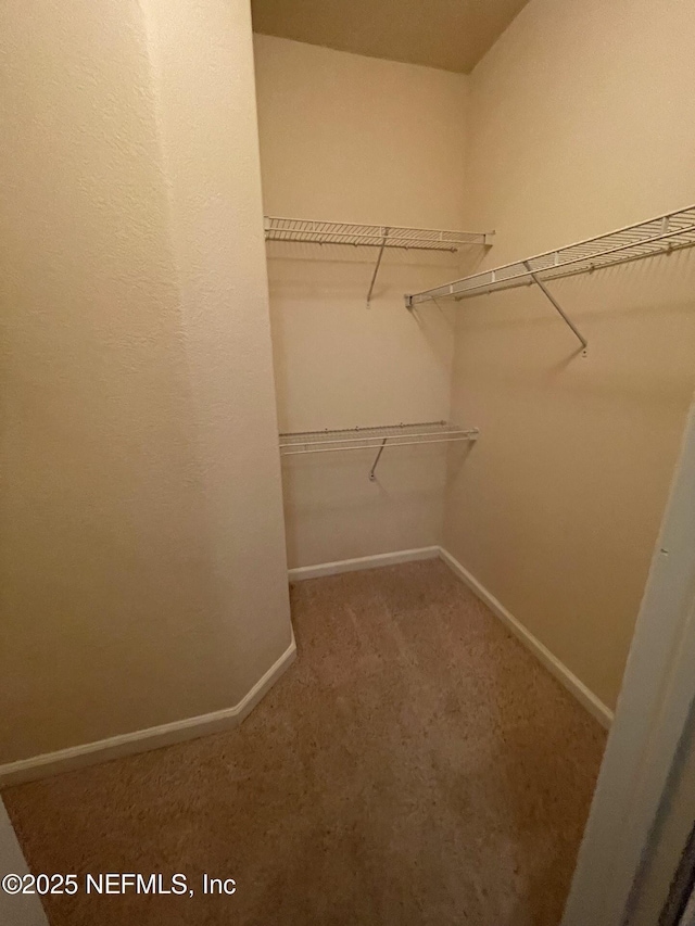 8290 Gate Pkwy W Unit 1009, Jacksonville, FL 32216 - photo 25