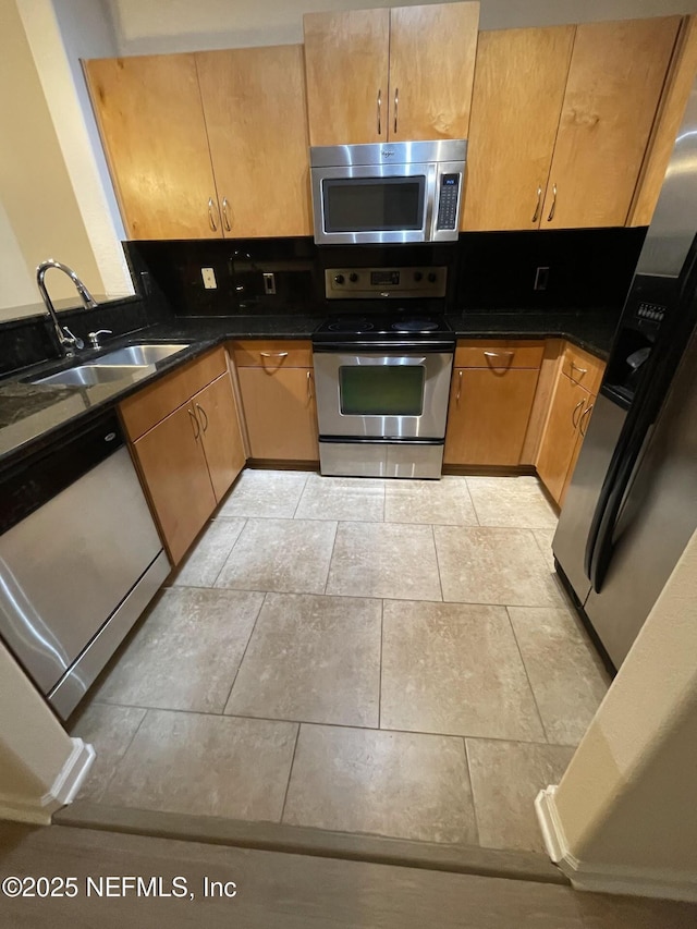 8290 Gate Pkwy W Unit 1009, Jacksonville, FL 32216 - photo 26