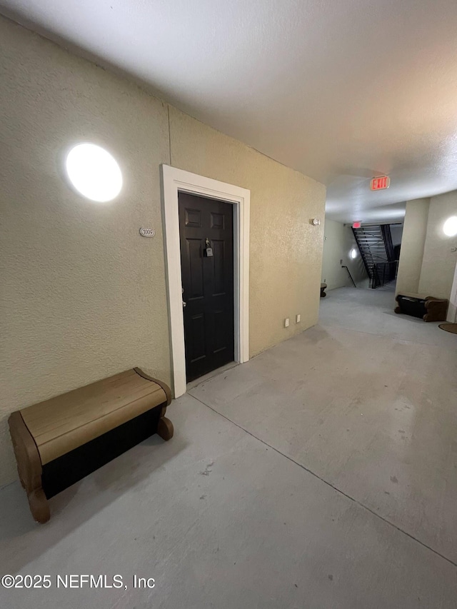 8290 Gate Pkwy W Unit 1009, Jacksonville, FL 32216 - photo 27