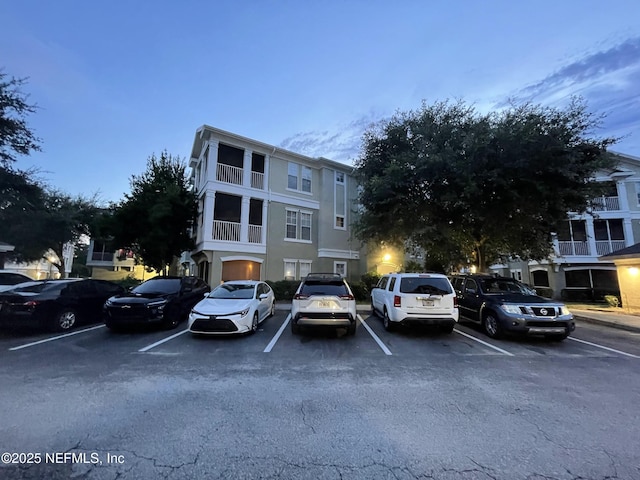 8290 Gate Pkwy W Unit 1009, Jacksonville, FL 32216 - photo 29