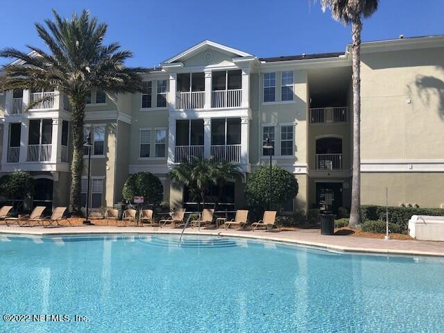 8290 Gate Pkwy W Unit 1009, Jacksonville, FL 32216 - photo 30