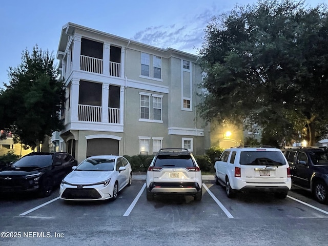 8290 Gate Pkwy W Unit 1009, Jacksonville, FL 32216 - photo 32