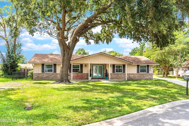 1474 Betty Ct, Orange Park, FL 32073 - photo 1