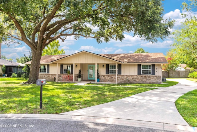 1474 Betty Ct, Orange Park, FL 32073 - photo 29