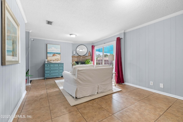 1474 Betty Ct, Orange Park, FL 32073 - photo 6