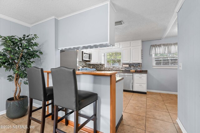 1474 Betty Ct, Orange Park, FL 32073 - photo 10