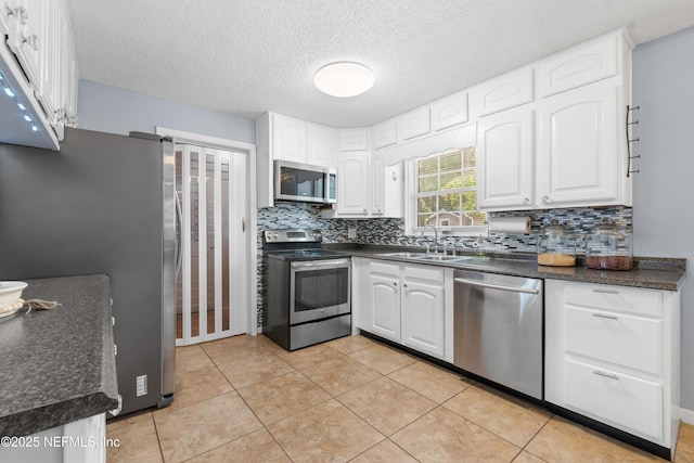 1474 Betty Ct, Orange Park, FL 32073 - photo 11