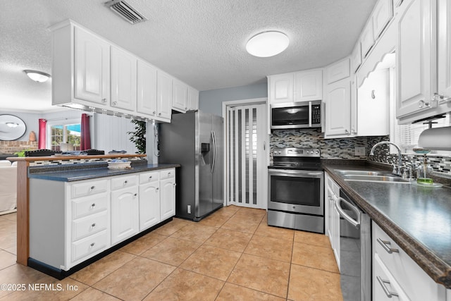 1474 Betty Ct, Orange Park, FL 32073 - photo 13
