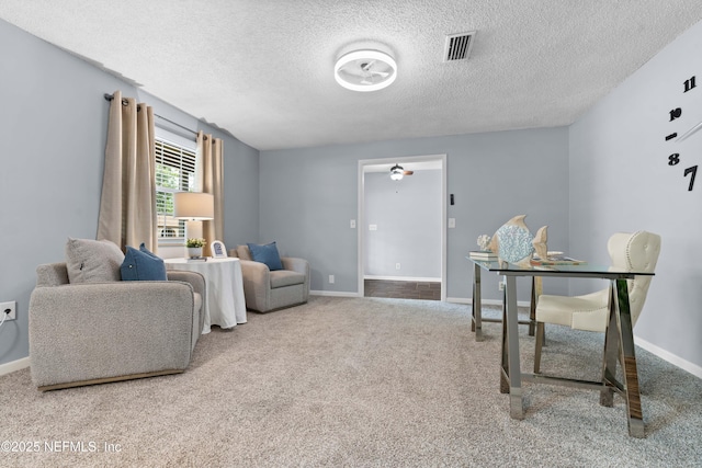 1474 Betty Ct, Orange Park, FL 32073 - photo 16