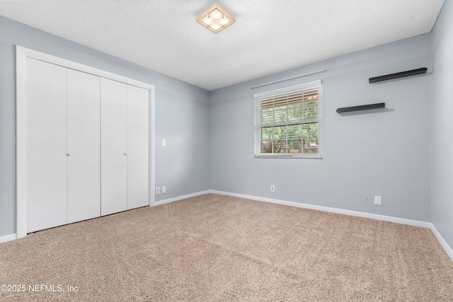 1474 Betty Ct, Orange Park, FL 32073 - photo 21