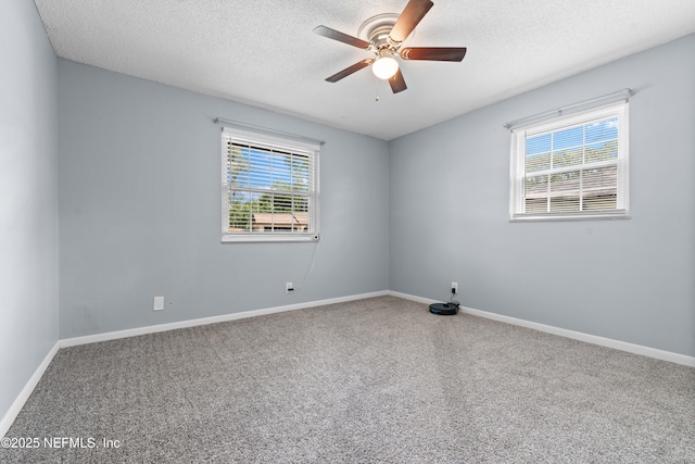 1474 Betty Ct, Orange Park, FL 32073 - photo 22