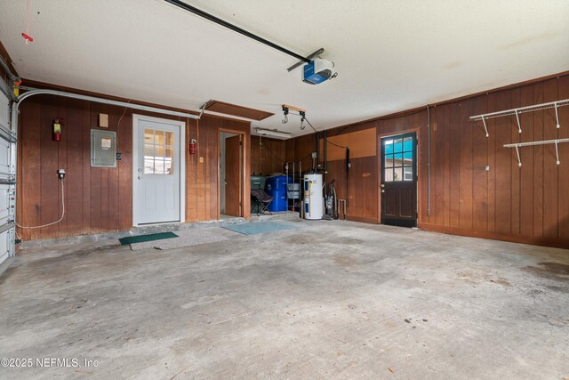 1474 Betty Ct, Orange Park, FL 32073 - photo 25
