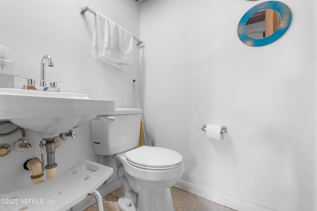 1474 Betty Ct, Orange Park, FL 32073 - photo 26