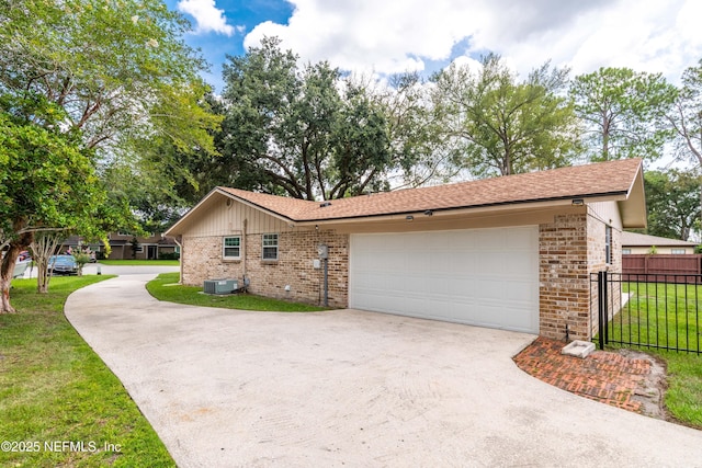 1474 Betty Ct, Orange Park, FL 32073 - photo 27