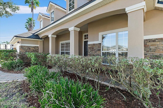13830 White Heron Pl, Jacksonville, FL 32224 - photo 2