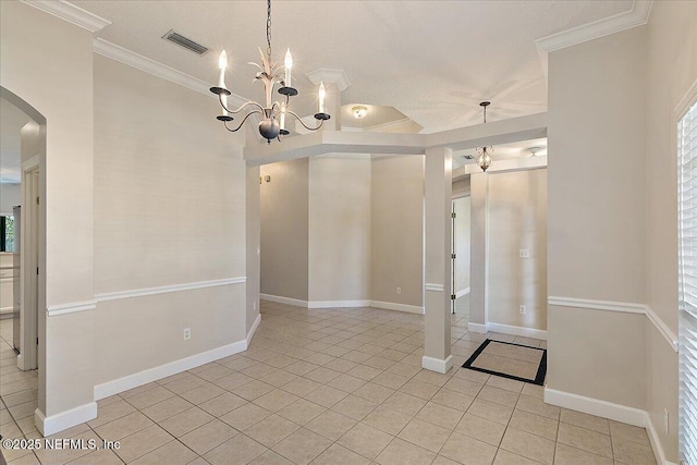 13830 White Heron Pl, Jacksonville, FL 32224 - photo 8