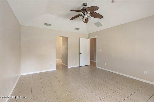 13830 White Heron Pl, Jacksonville, FL 32224 - photo 22