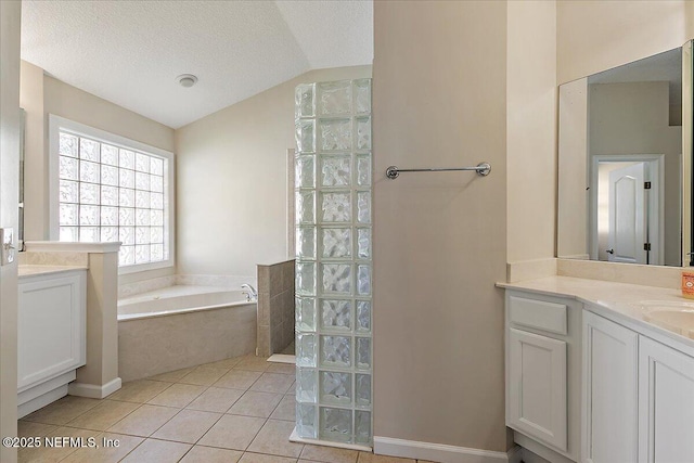 13830 White Heron Pl, Jacksonville, FL 32224 - photo 25