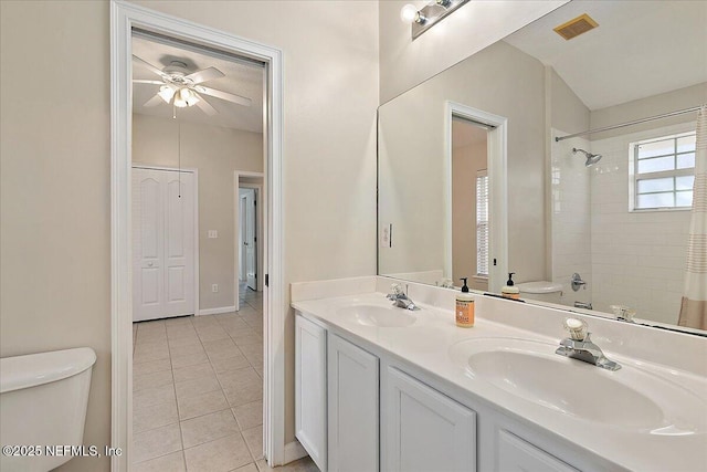 13830 White Heron Pl, Jacksonville, FL 32224 - photo 29