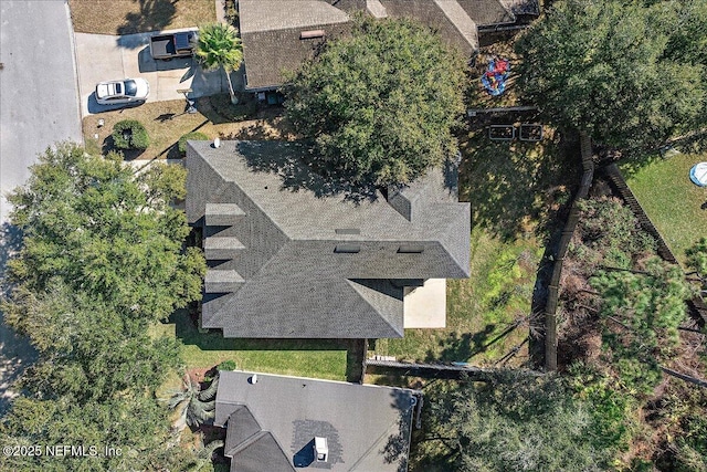 13830 White Heron Pl, Jacksonville, FL 32224 - photo 38
