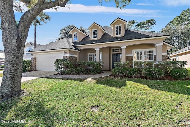 13830 White Heron Pl, Jacksonville, FL 32224 - photo 39