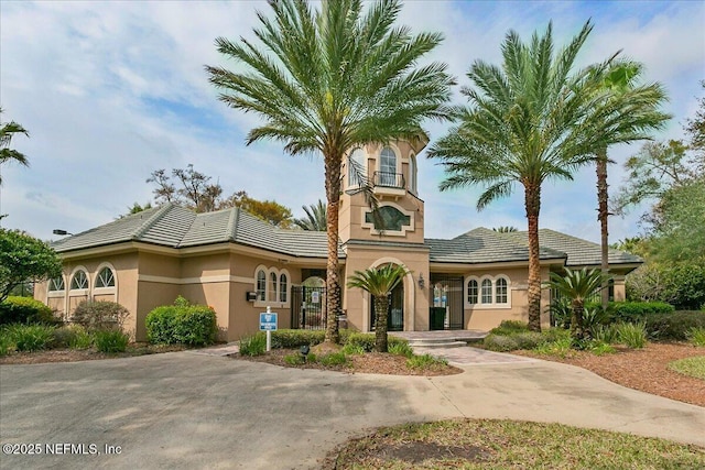 13830 White Heron Pl, Jacksonville, FL 32224 - photo 40