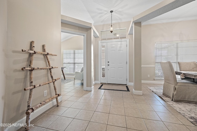 13830 White Heron Pl, Jacksonville, FL 32224 - photo 4